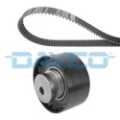 DAYCO Zahnriemensatz KTB285