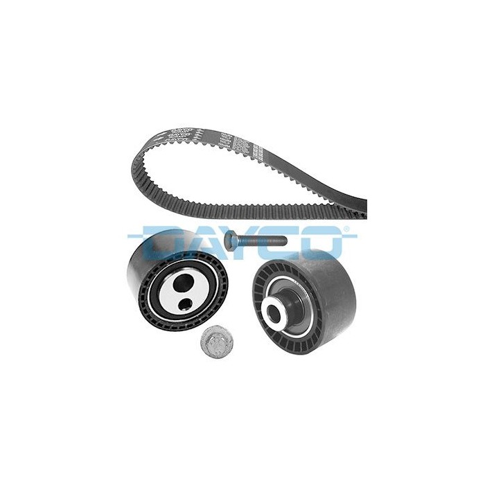 DAYCO Zahnriemensatz KTB293