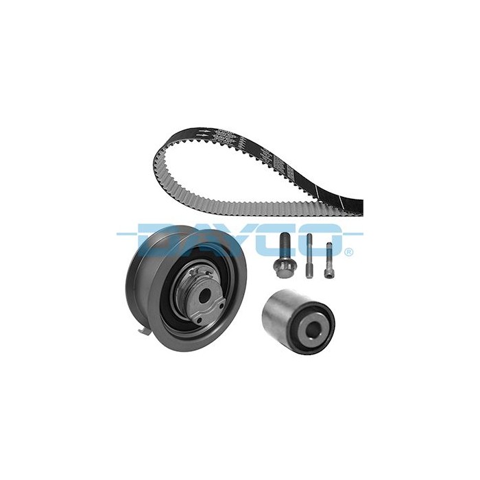 DAYCO Zahnriemensatz KTB294
