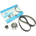 DAYCO Zahnriemensatz KTB296