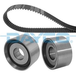 DAYCO Zahnriemensatz KTB305
