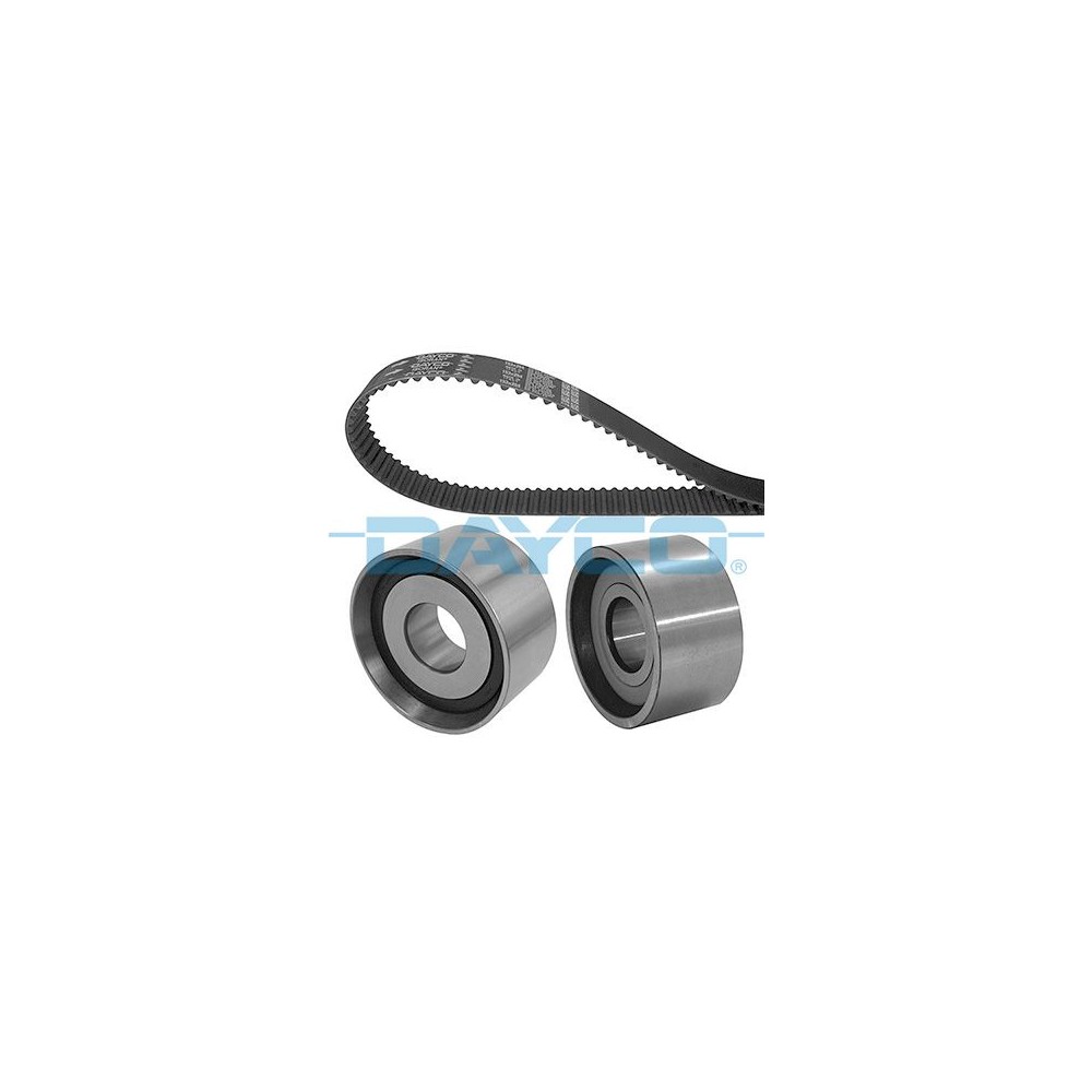 DAYCO Zahnriemensatz KTB305