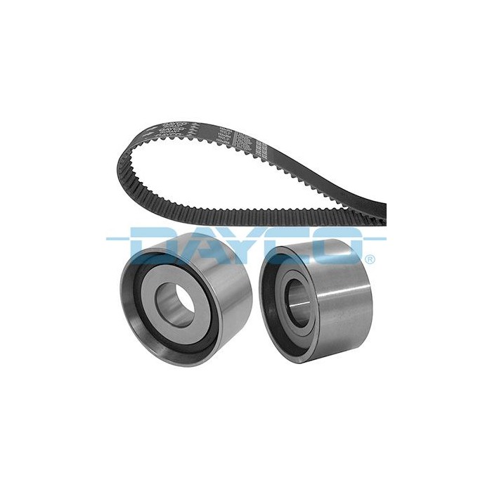 DAYCO Zahnriemensatz KTB305