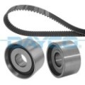 DAYCO Zahnriemensatz KTB305