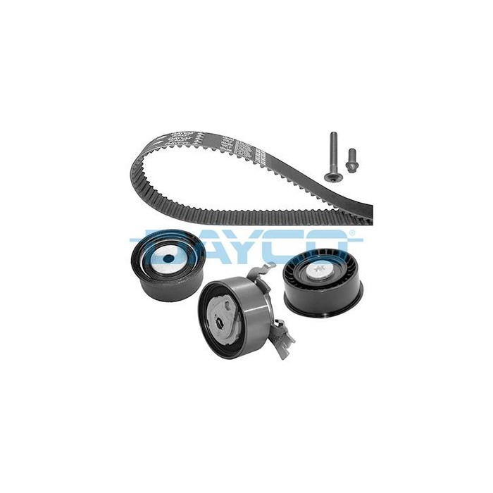 DAYCO Zahnriemensatz KTB308