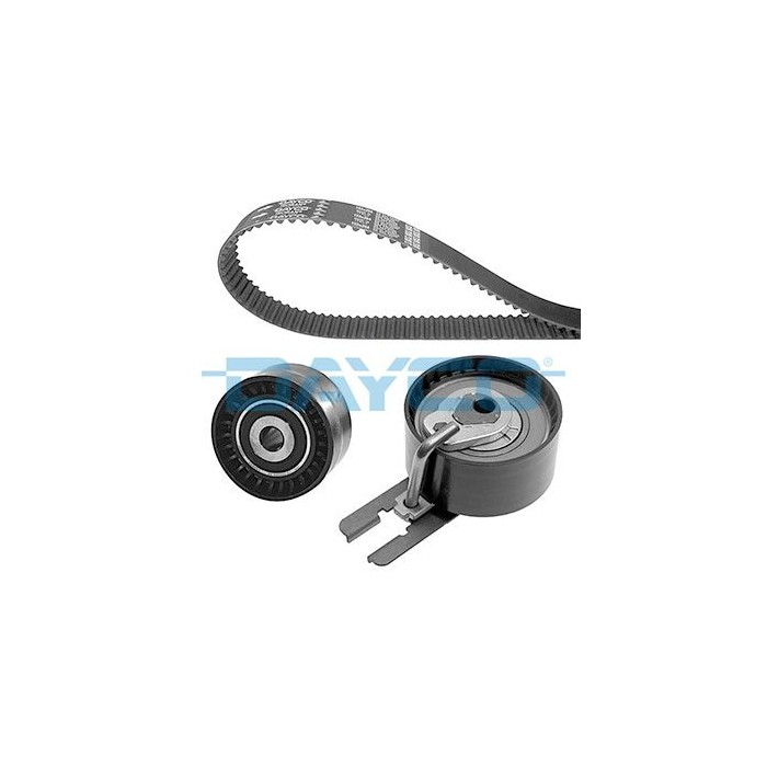 DAYCO Zahnriemensatz KTB310