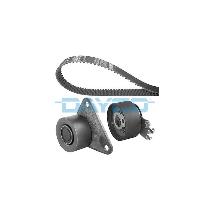 DAYCO Zahnriemensatz KTB316