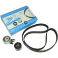 DAYCO Zahnriemensatz KTB317