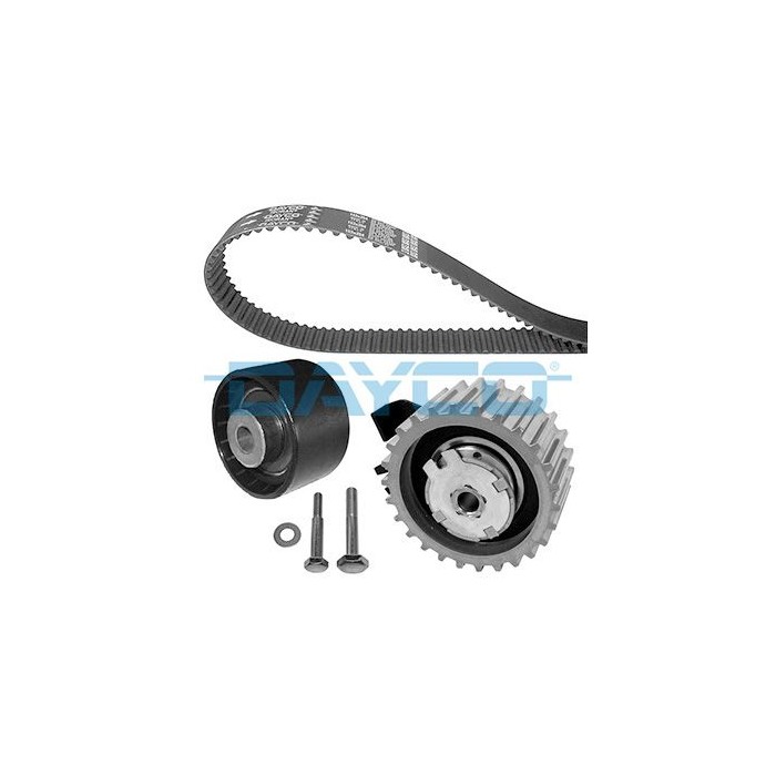 DAYCO Zahnriemensatz KTB317