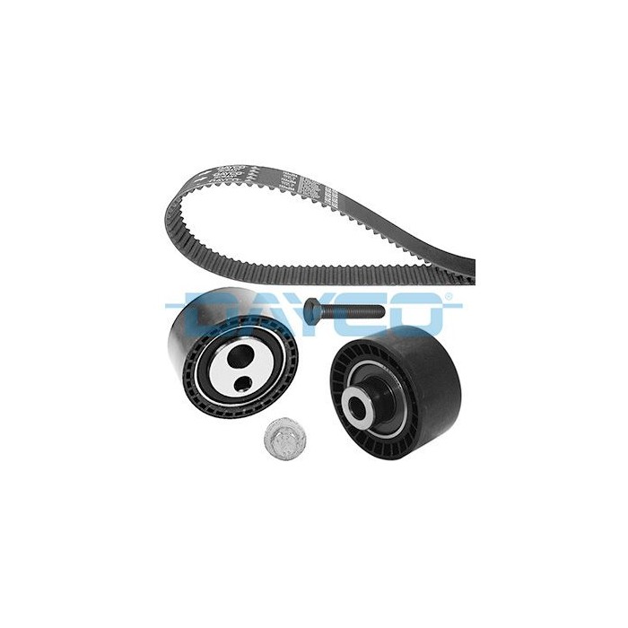 DAYCO Zahnriemensatz KTB319