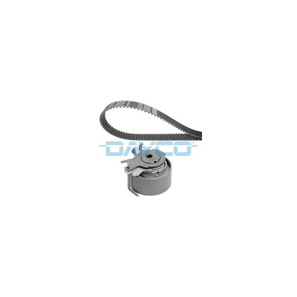 DAYCO Zahnriemensatz KTB321