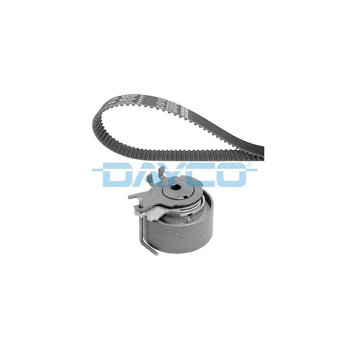 DAYCO Zahnriemensatz KTB321