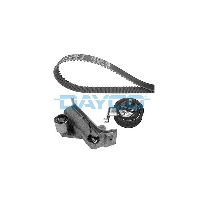DAYCO Zahnriemensatz KTB327