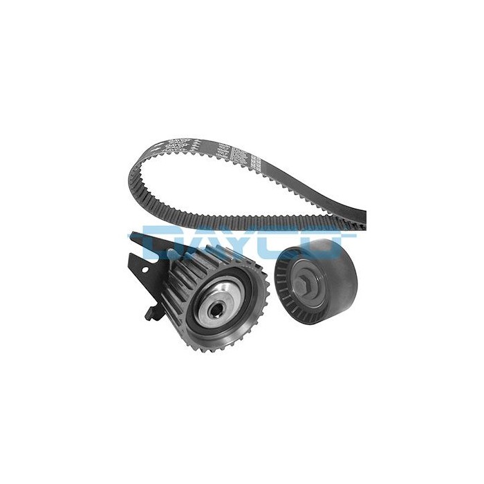 DAYCO Zahnriemensatz KTB331