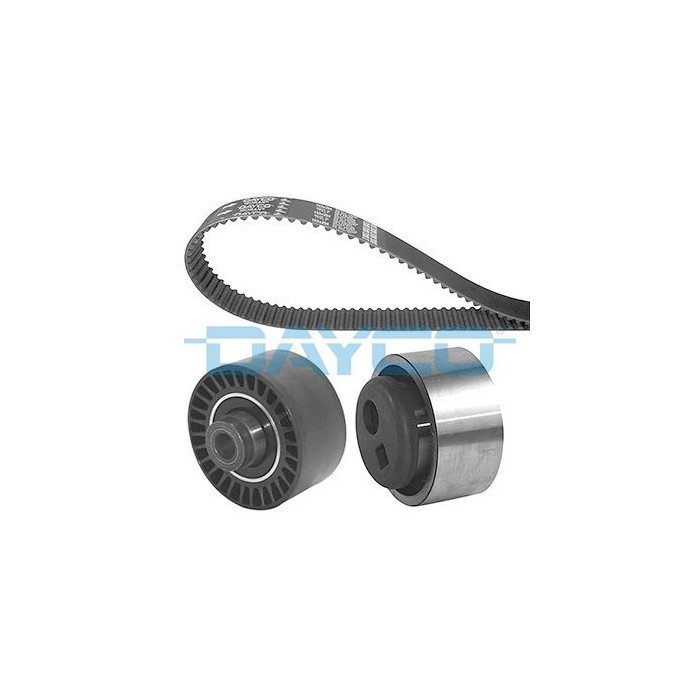 DAYCO Zahnriemensatz KTB335