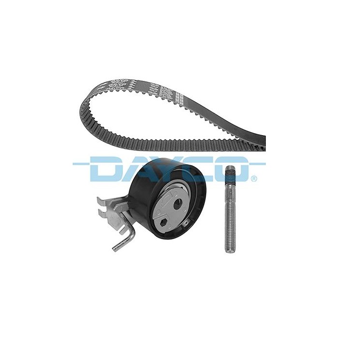 DAYCO Zahnriemensatz KTB336