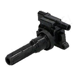 ASHIKA Zündspule 78-05-508