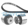 DAYCO Zahnriemensatz KTB350