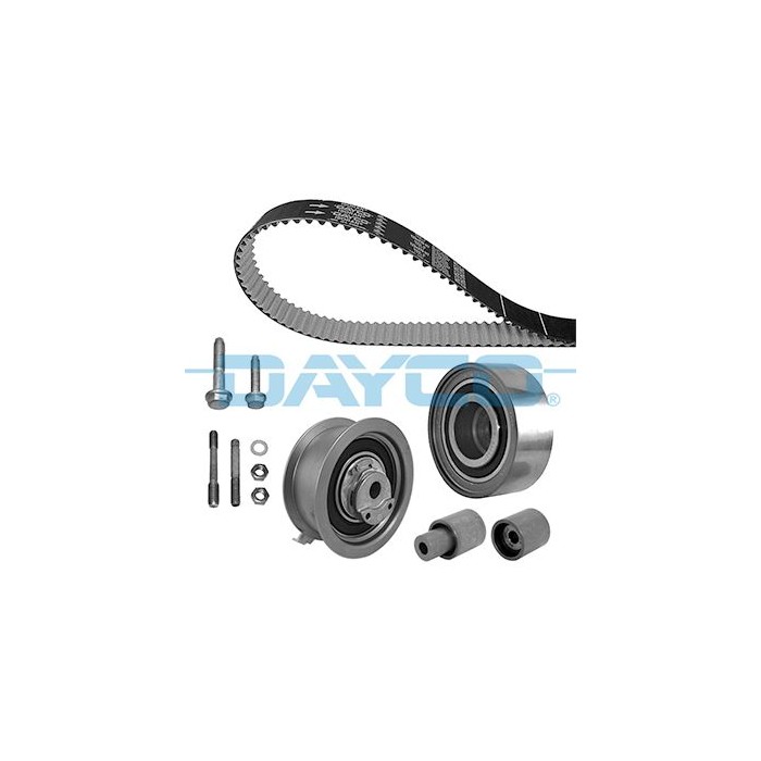 DAYCO Zahnriemensatz KTB360