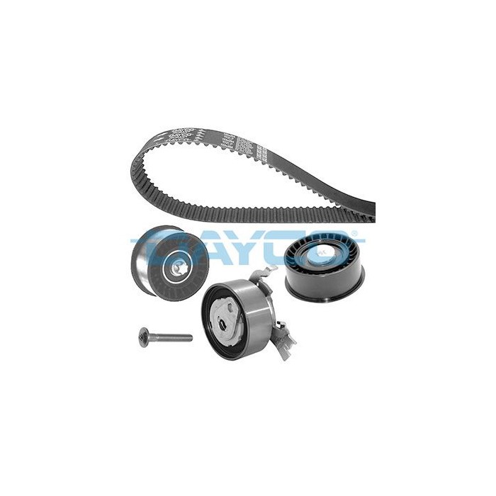 DAYCO Zahnriemensatz KTB361