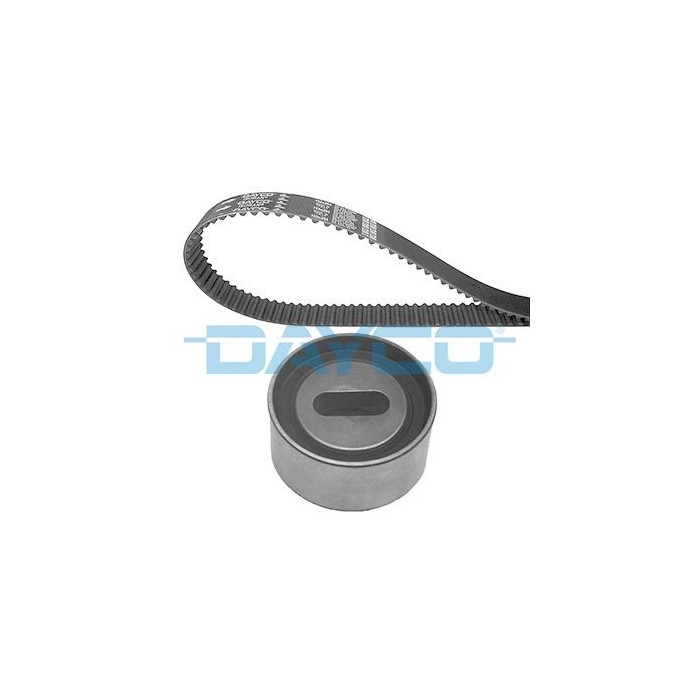 DAYCO Zahnriemensatz KTB375