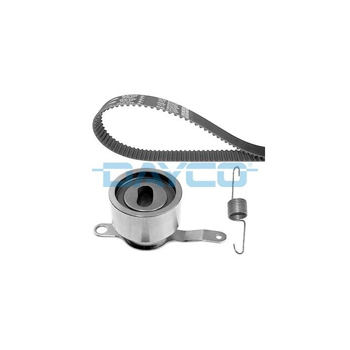 DAYCO Zahnriemensatz KTB392