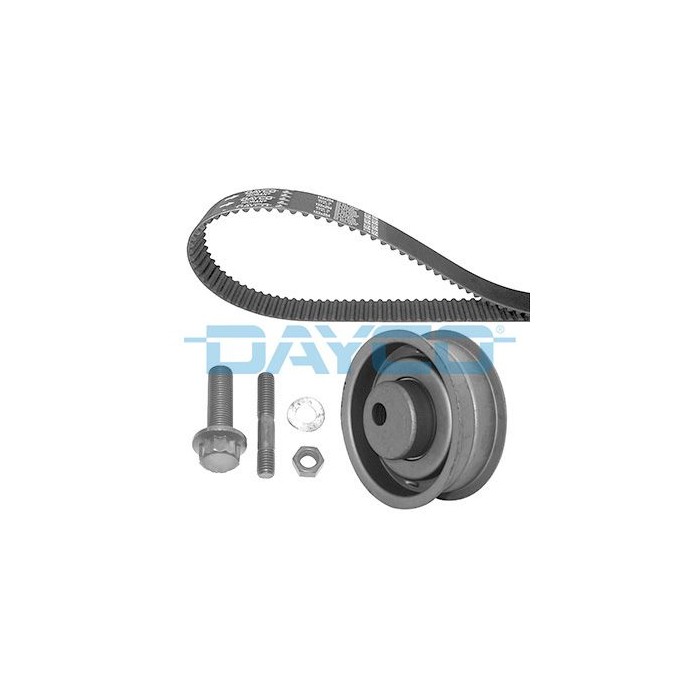 DAYCO Zahnriemensatz KTB403