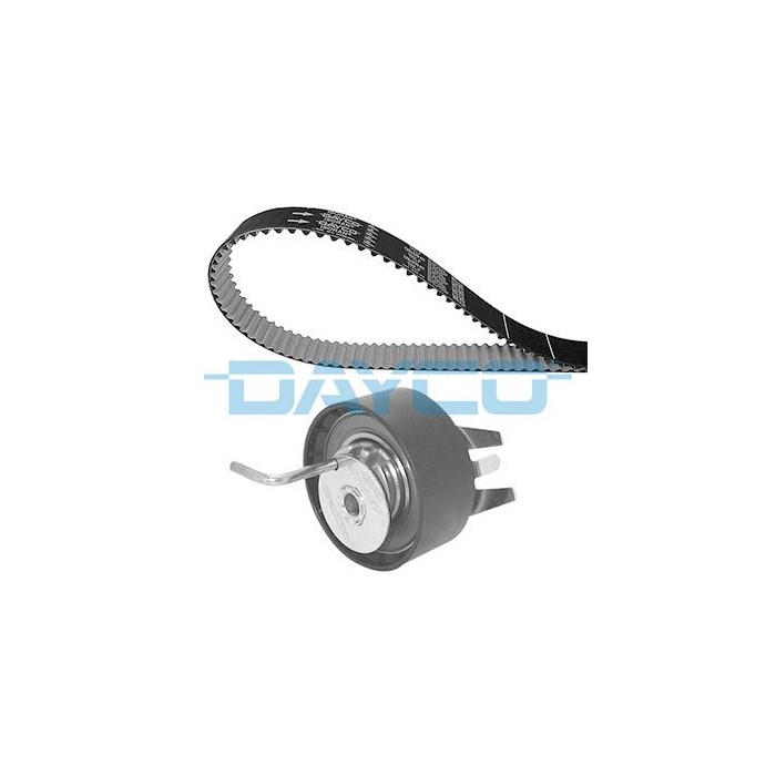 DAYCO Zahnriemensatz KTB440