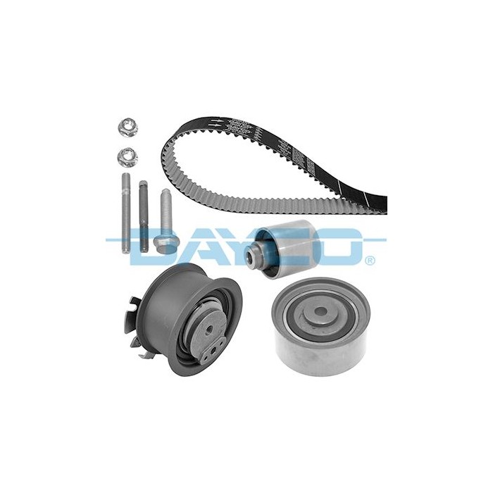 DAYCO Zahnriemensatz KTB441