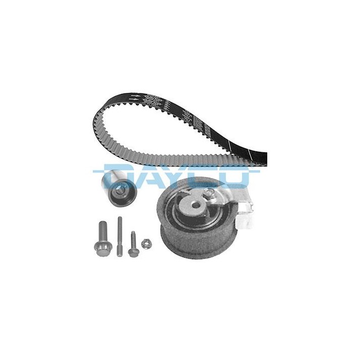 DAYCO Zahnriemensatz KTB442
