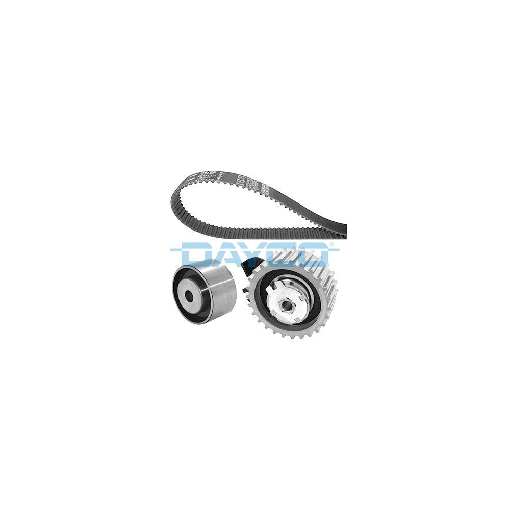 DAYCO Zahnriemensatz KTB453