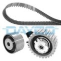 DAYCO Zahnriemensatz KTB453