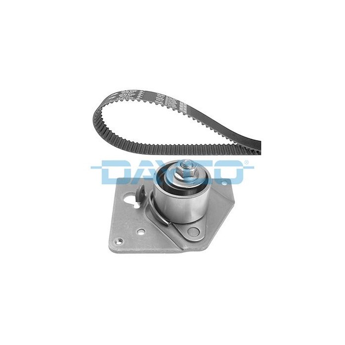 DAYCO Zahnriemensatz KTB465