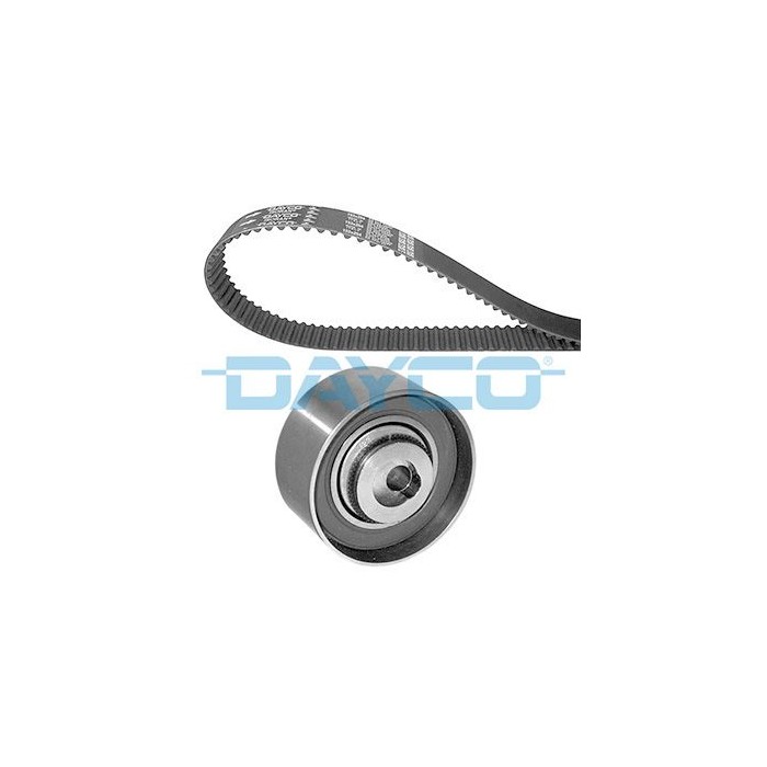 DAYCO Zahnriemensatz KTB466