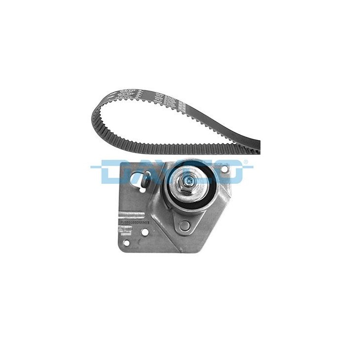 DAYCO Zahnriemensatz KTB467