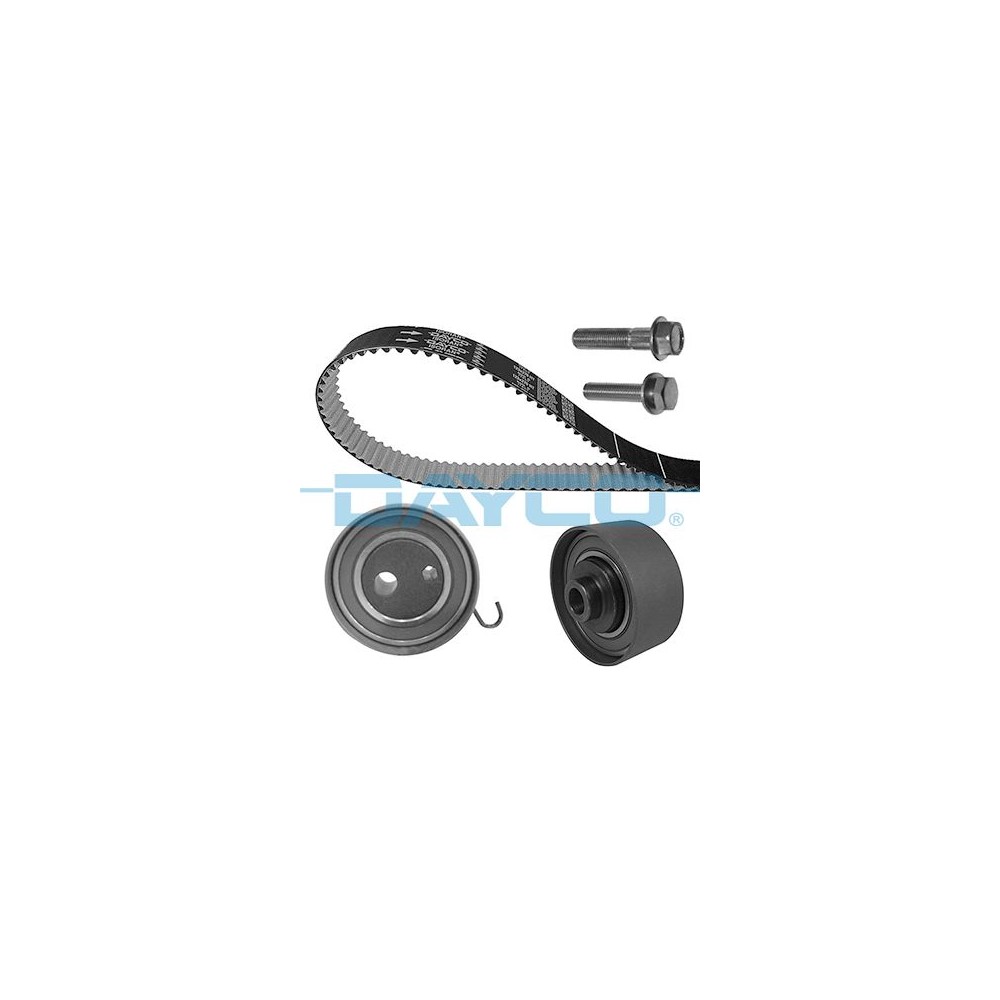 DAYCO Zahnriemensatz KTB468