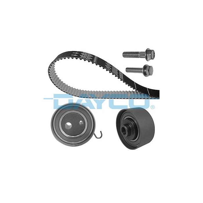 DAYCO Zahnriemensatz KTB468