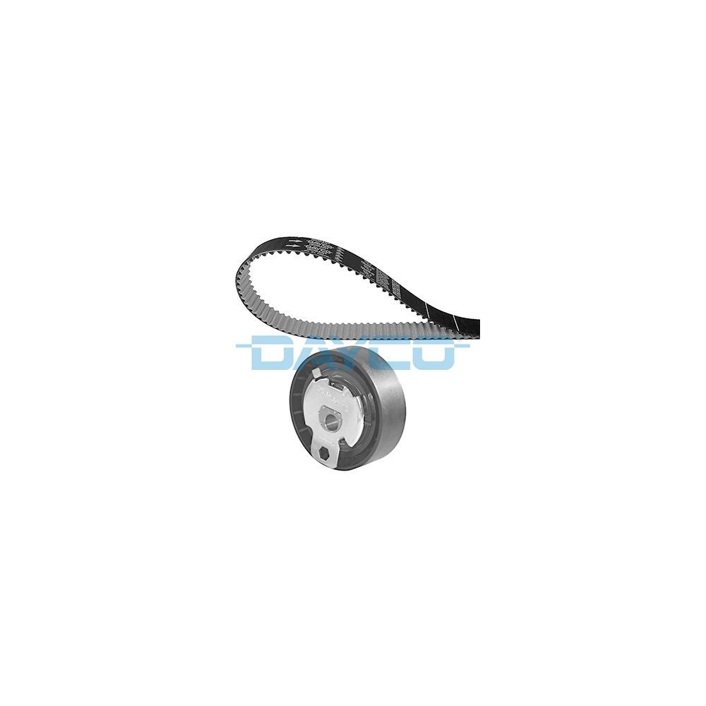 DAYCO Zahnriemensatz KTB470