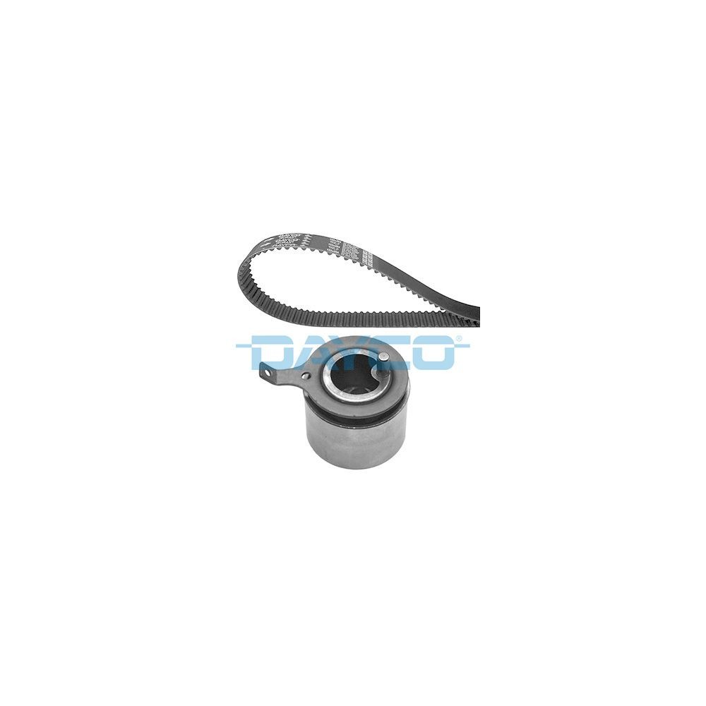 DAYCO Zahnriemensatz KTB471