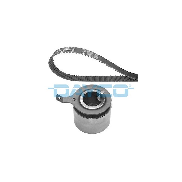 DAYCO Zahnriemensatz KTB471