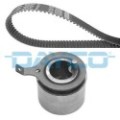 DAYCO Zahnriemensatz KTB471