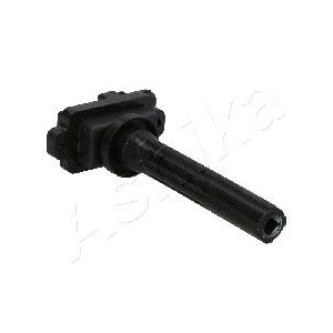 ASHIKA Zündspule 78-08-800