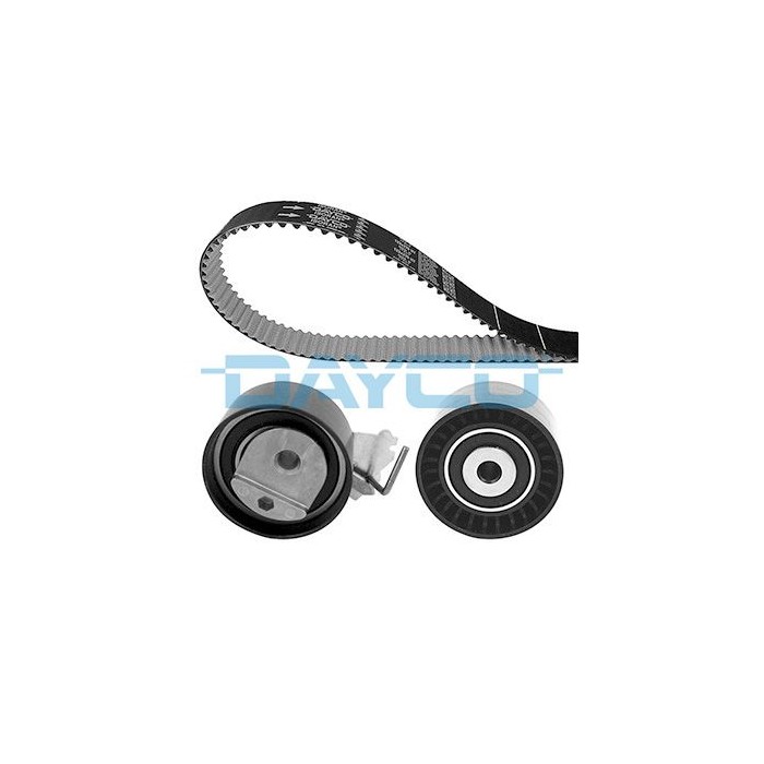 DAYCO Zahnriemensatz KTB495