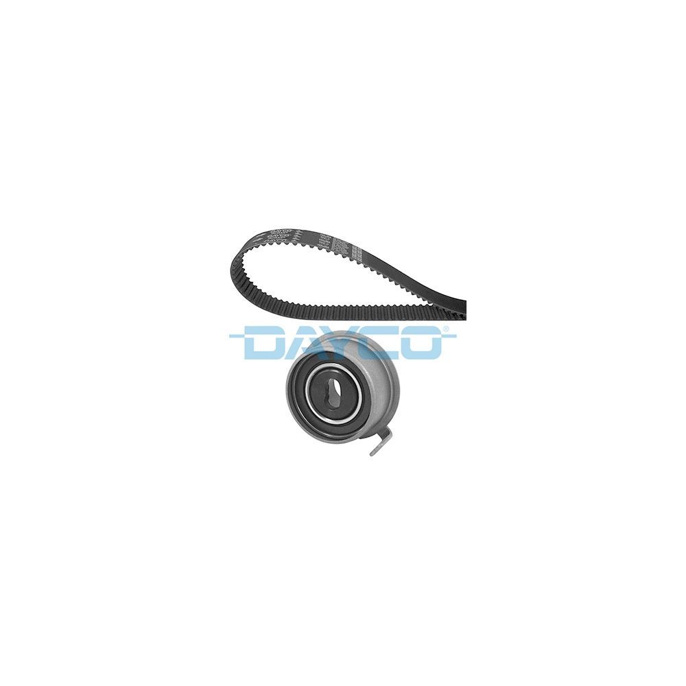 DAYCO Zahnriemensatz KTB506