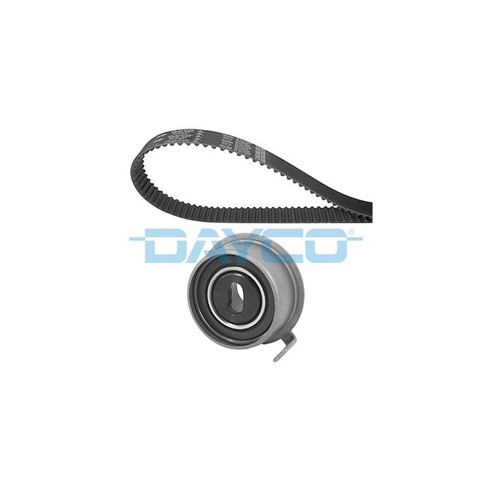 DAYCO Zahnriemensatz KTB506