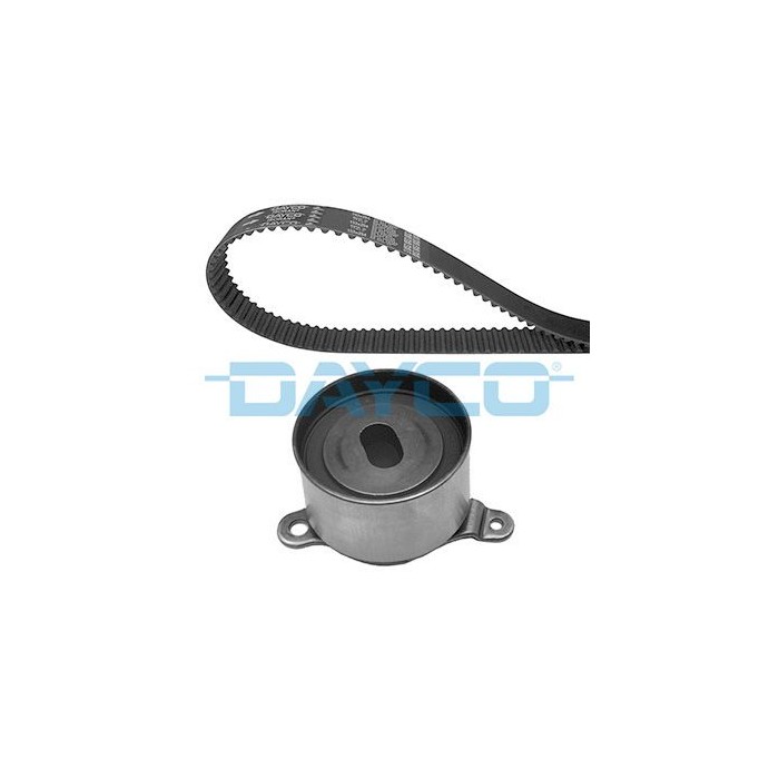 DAYCO Zahnriemensatz KTB507