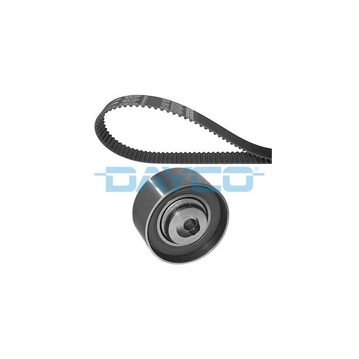 DAYCO Zahnriemensatz KTB513