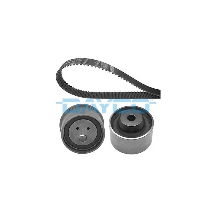 DAYCO Zahnriemensatz KTB520