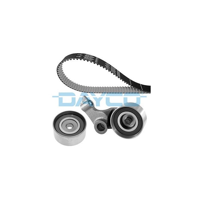 DAYCO Zahnriemensatz KTB527
