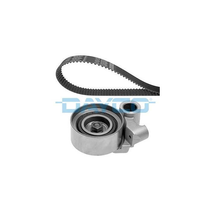 DAYCO Zahnriemensatz KTB528